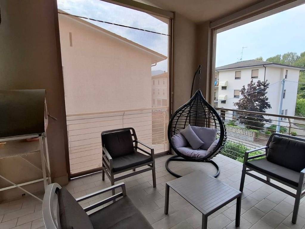 Appartamento a Rivergaro - Foto 4