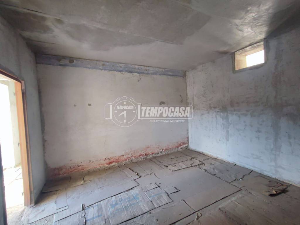 Appartamento a Aversa in Via Silvio Gridelli 27 - Foto 2