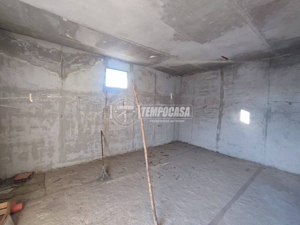 Appartamento a Aversa in Via Silvio Gridelli 27 - Foto 3