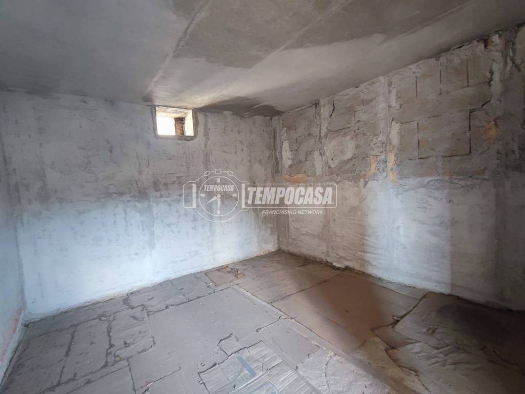 Appartamento a Aversa in Via Silvio Gridelli 27 - Foto 4