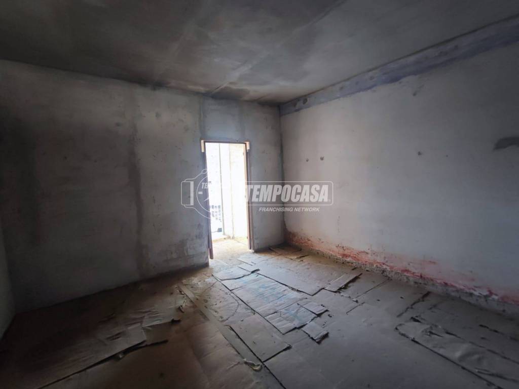 Appartamento a Aversa in Via Silvio Gridelli 27 - Foto 5