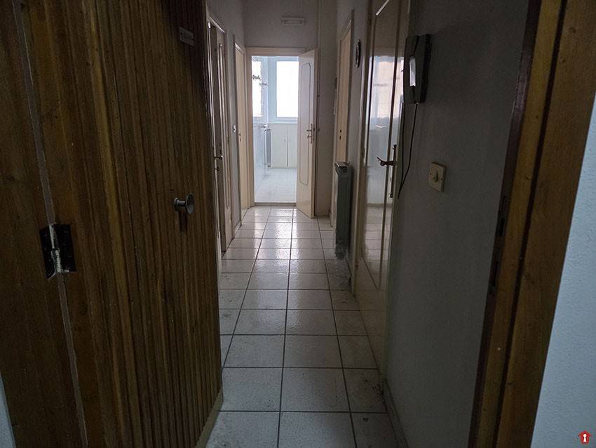 Appartamento a Margherita di savoia in Via Giuseppe Garibaldi - Foto 2