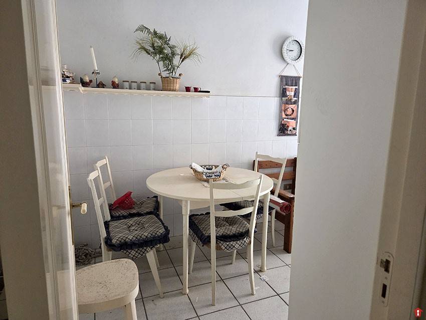 Appartamento a Margherita di savoia in Via Giuseppe Garibaldi - Foto 3