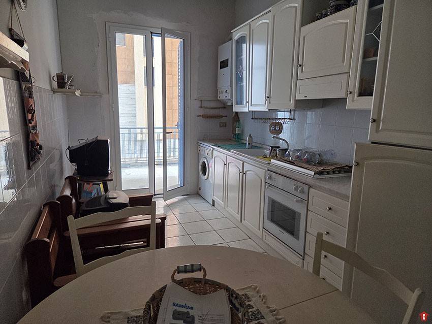 Appartamento a Margherita di savoia in Via Giuseppe Garibaldi - Foto 4
