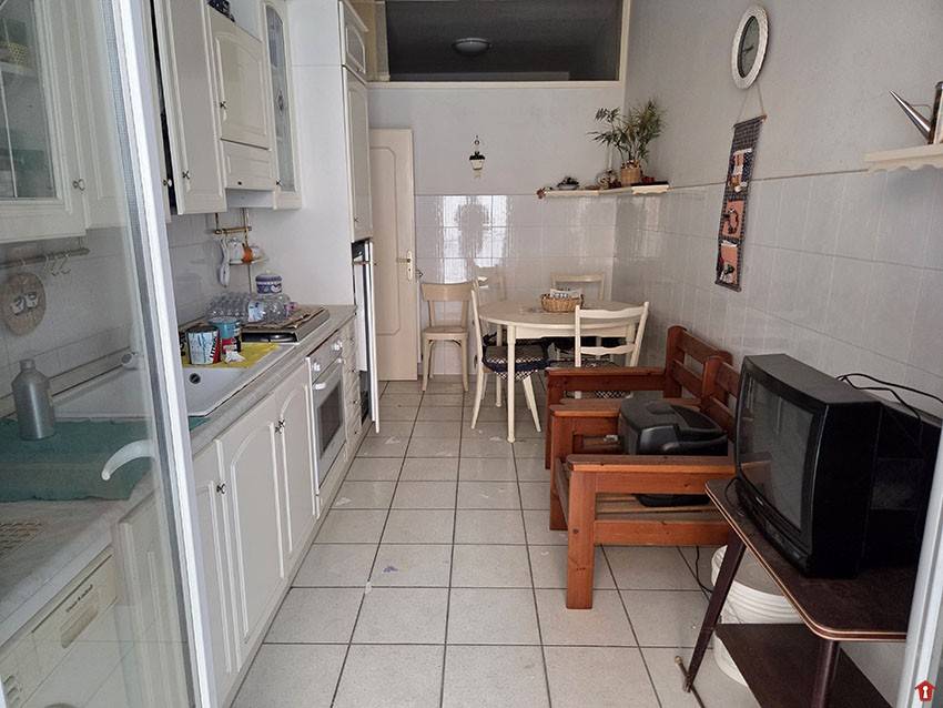Appartamento a Margherita di savoia in Via Giuseppe Garibaldi - Foto 5