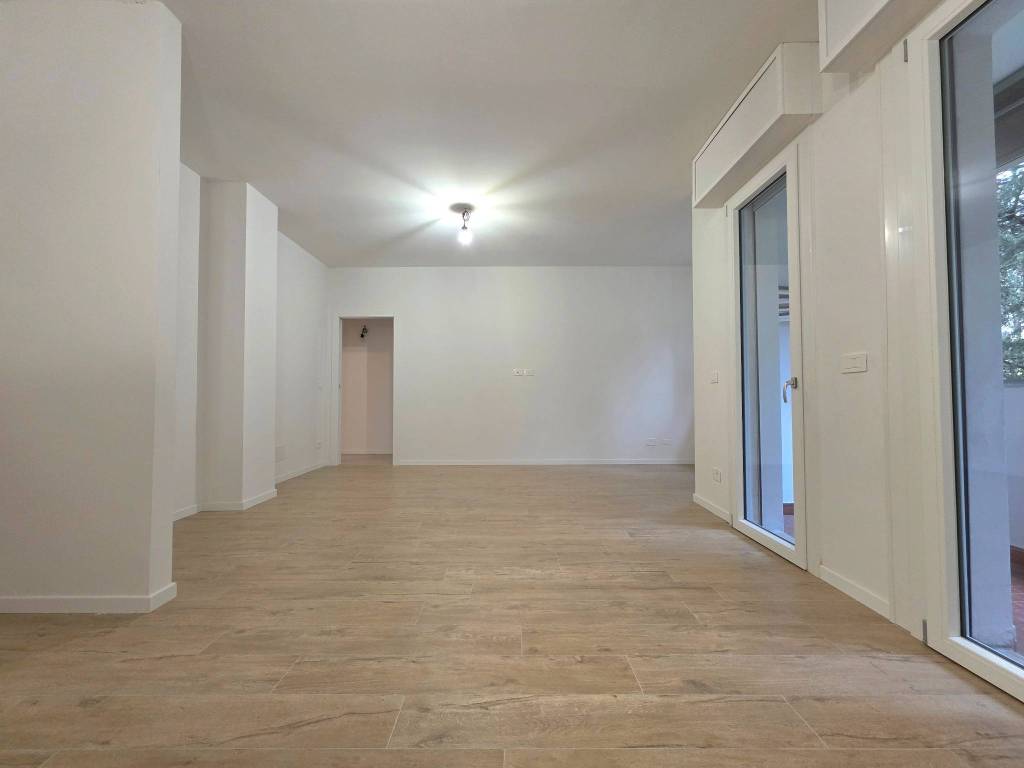 Appartamento a Bologna - Foto 5