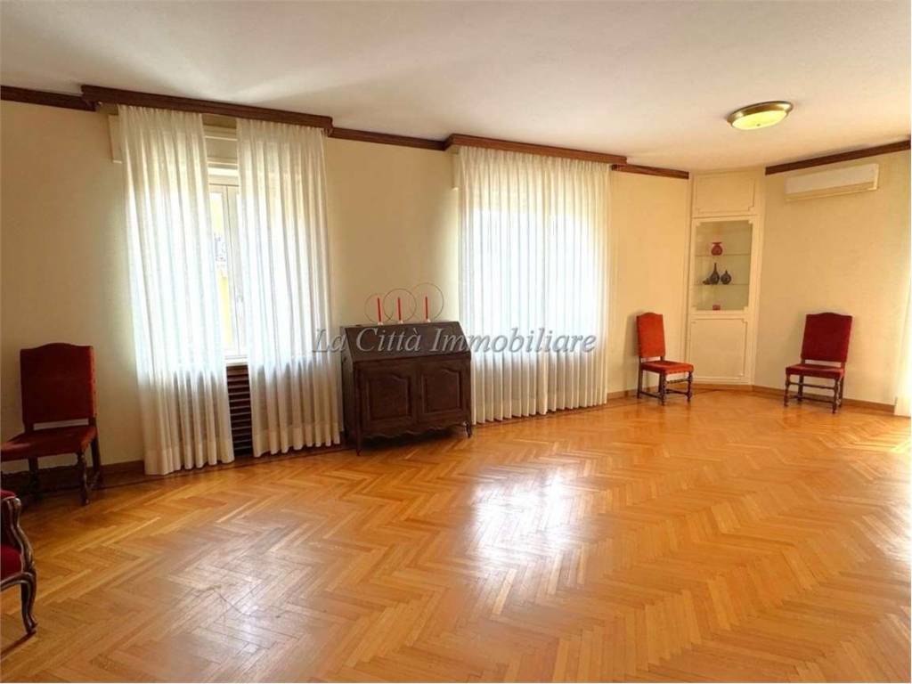 Appartamento a Novara in Via Pansa, 6 - Foto 5