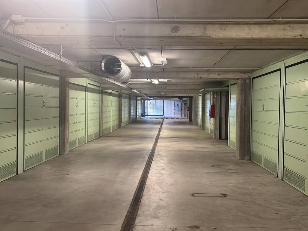 Box / garage a Carpi - Foto 2