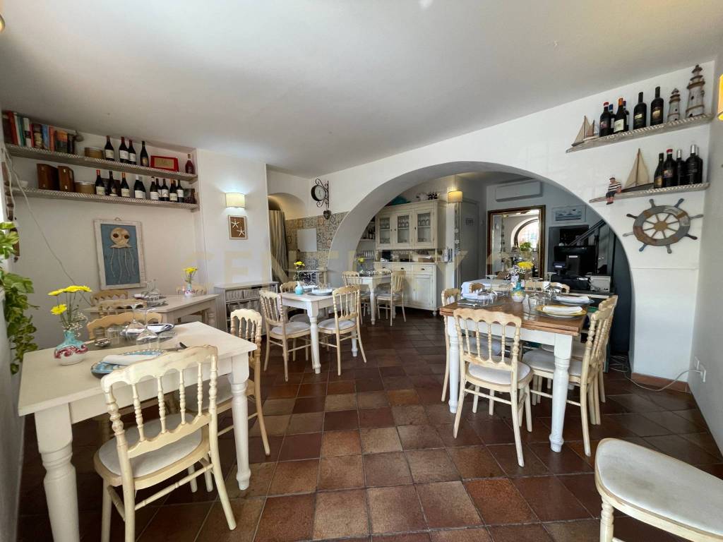 Immobile a Monte argentario in Via del Molo, 1 - Foto 2