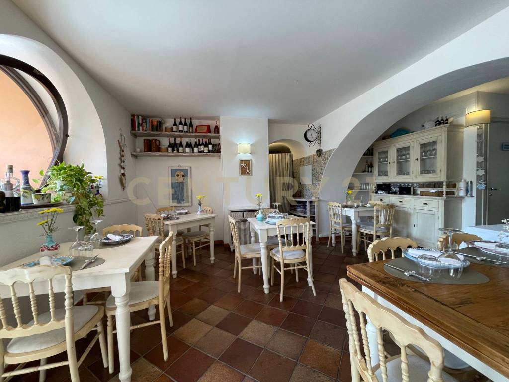 Immobile a Monte argentario in Via del Molo, 1 - Foto 3