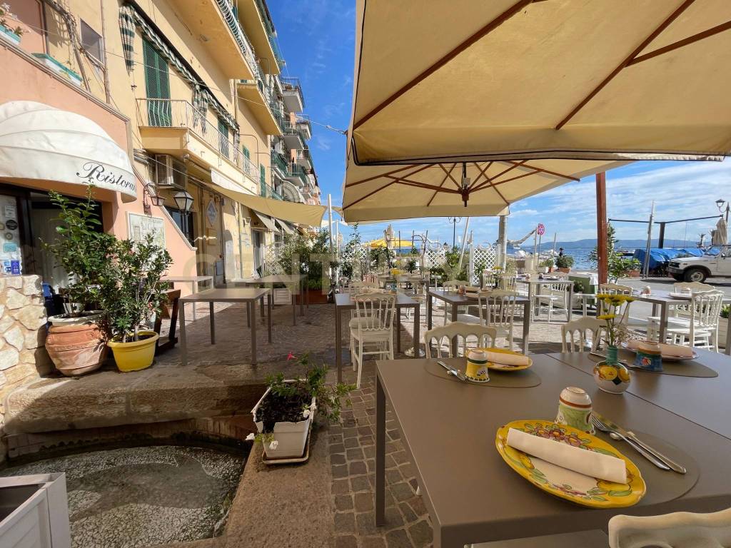 Immobile a Monte argentario in Via del Molo, 1 - Foto 5