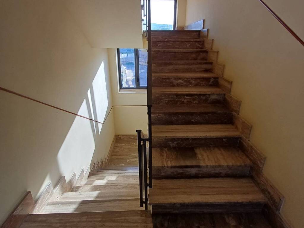 Appartamento a Polignano a mare in Via Albert Bruce Sabin - Foto 2