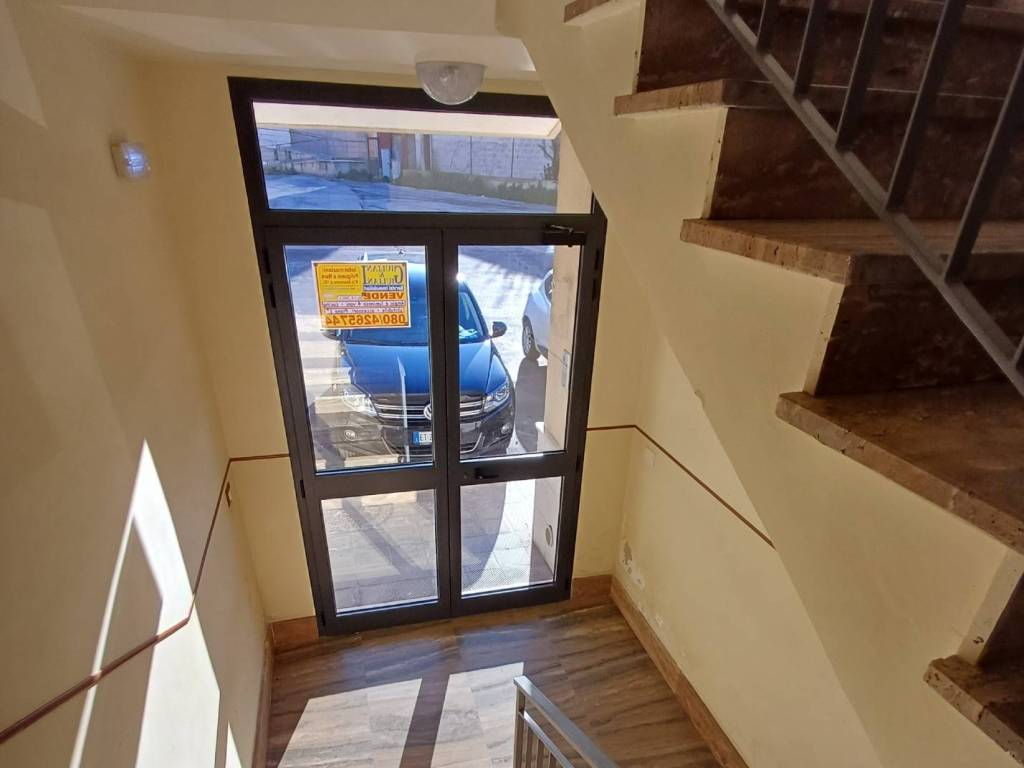 Appartamento a Polignano a mare in Via Albert Bruce Sabin - Foto 3