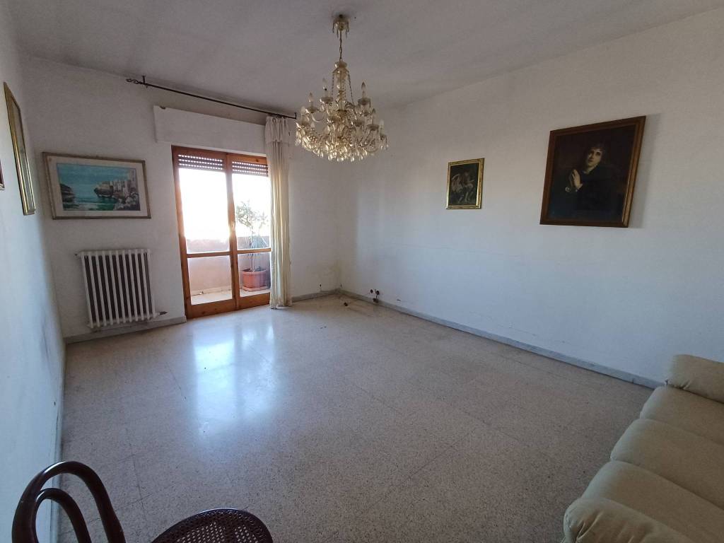 Appartamento a Polignano a mare in Via Albert Bruce Sabin - Foto 5