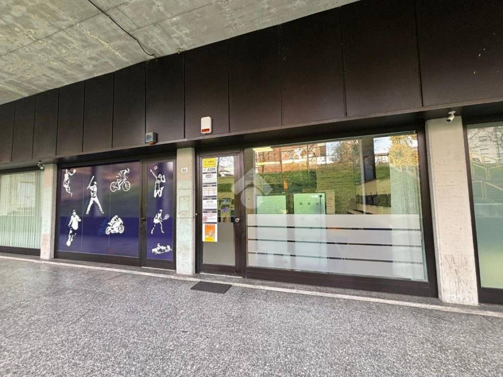 Immobile a Venaria reale in Via Leonardo da Vinci, 50 - Foto 2