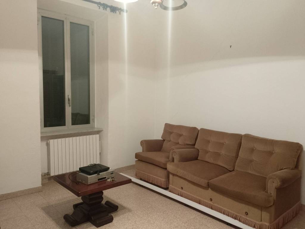 Appartamento a Taggia in Via Paolo Boselli - Foto 2