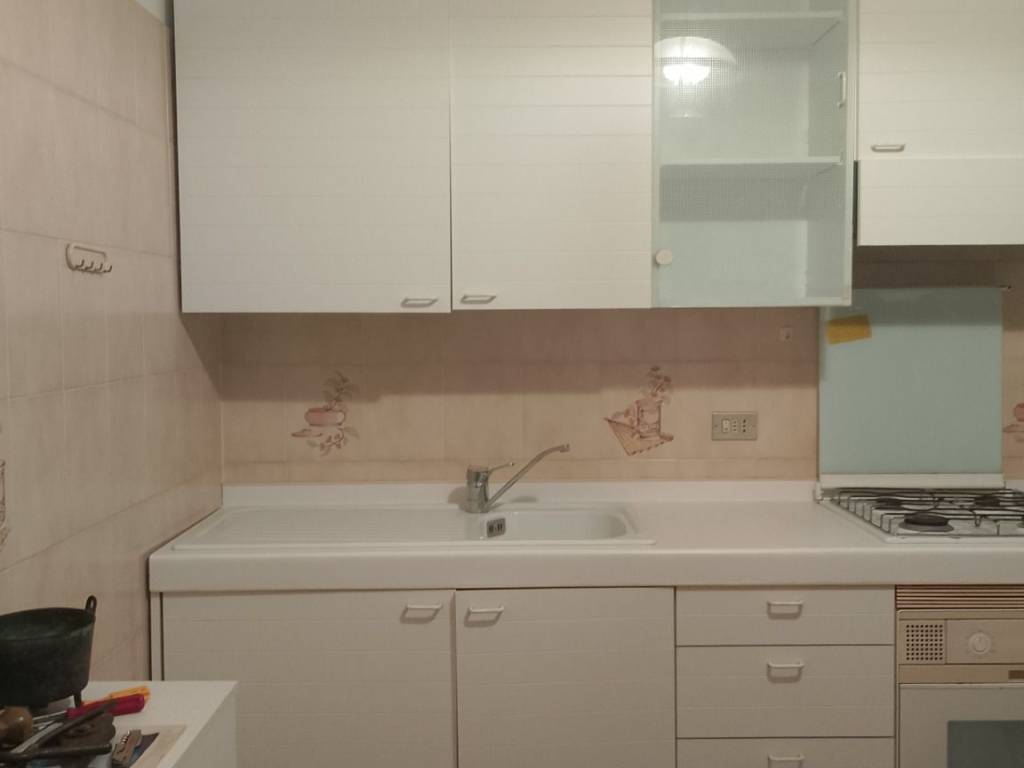 Appartamento a Taggia in Via Paolo Boselli - Foto 3