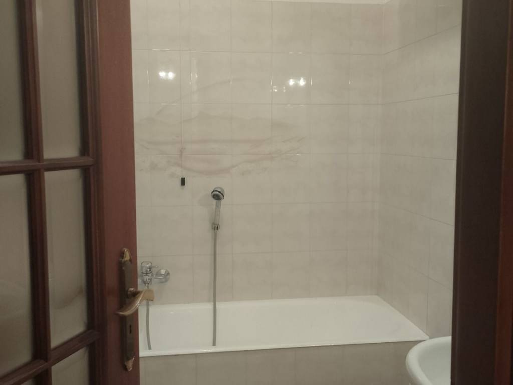 Appartamento a Taggia in Via Paolo Boselli - Foto 4