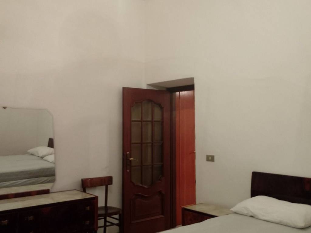 Appartamento a Taggia in Via Paolo Boselli - Foto 5