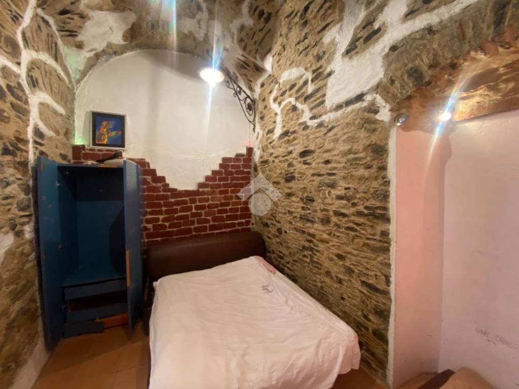 Appartamento a Borgomaro in Via G. Garibaldi, 10 - Foto 3