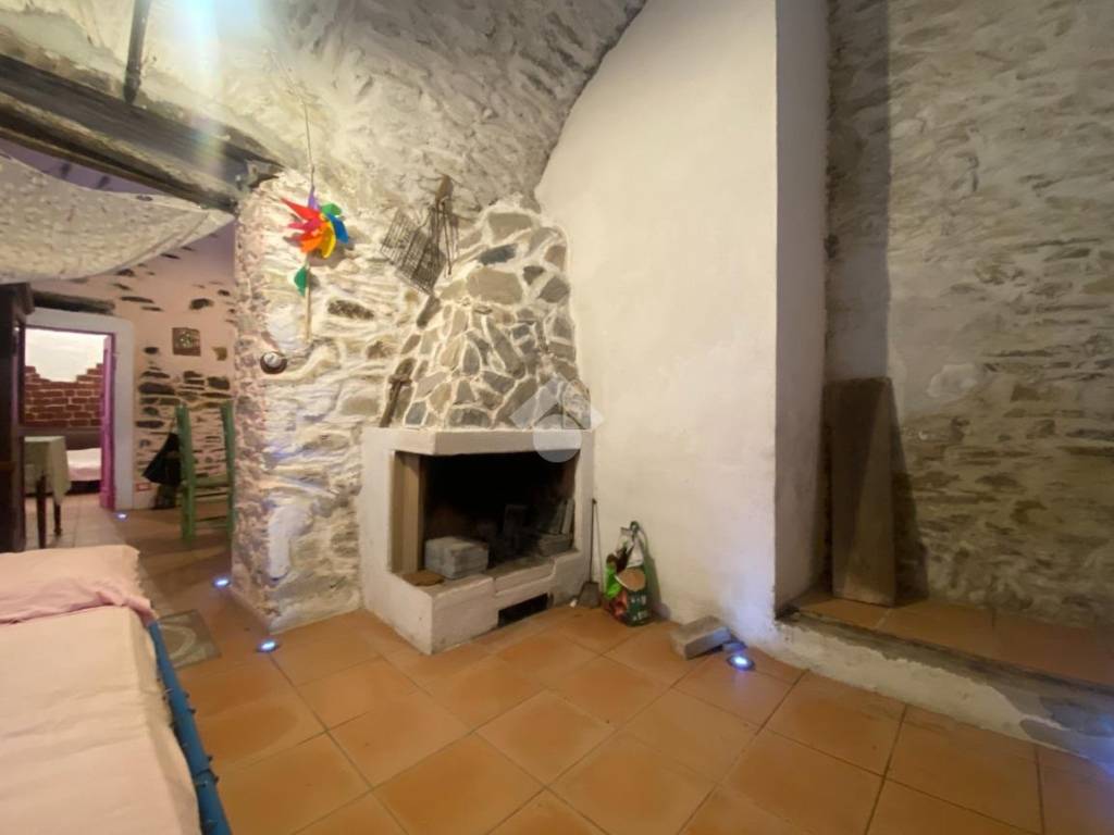 Appartamento a Borgomaro in Via G. Garibaldi, 10 - Foto 4