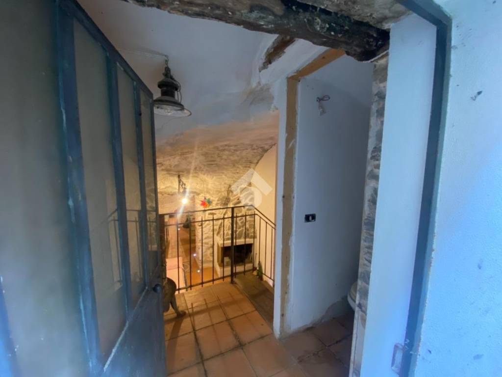 Appartamento a Borgomaro in Via G. Garibaldi, 10 - Foto 5