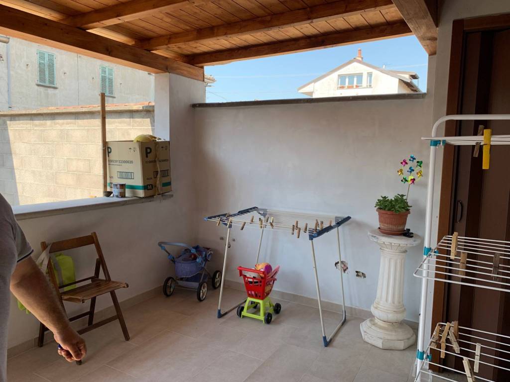 Casa indipendente a Parona in Via Roma - Foto 4