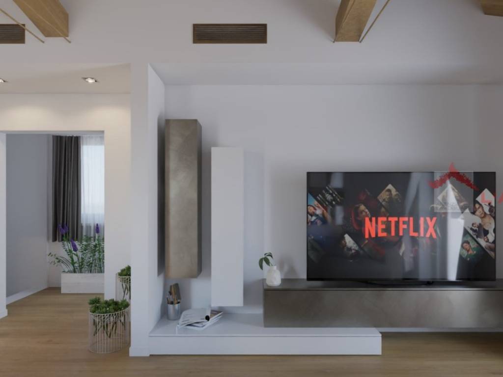 Appartamento a Arezzo - Foto 3