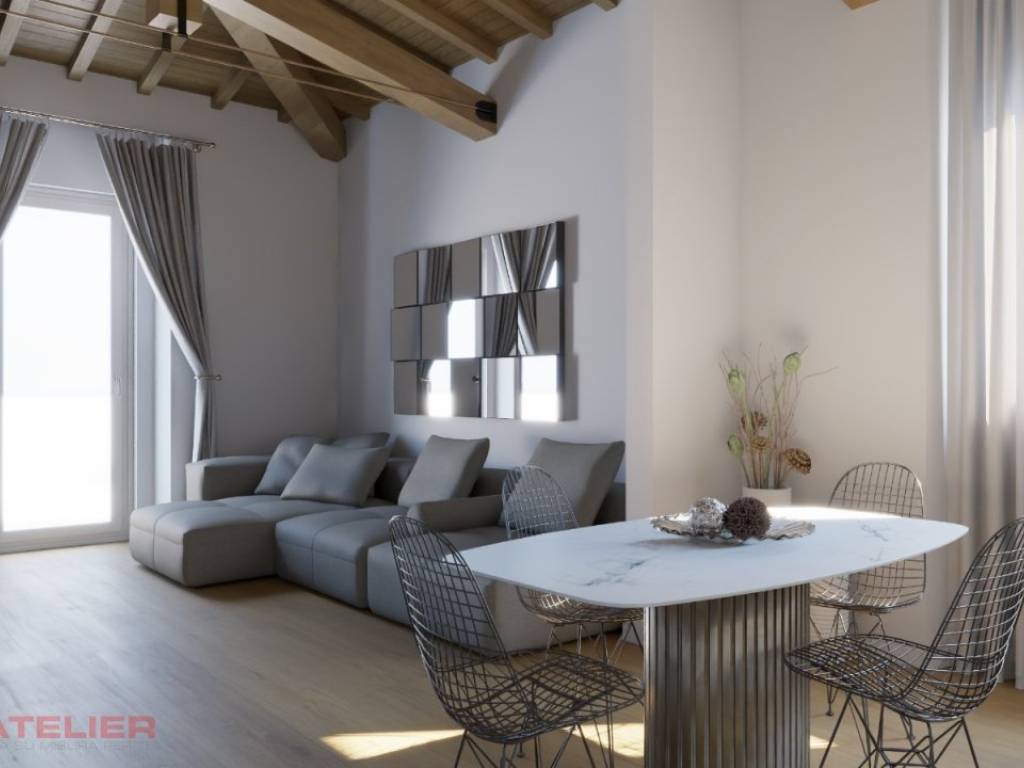 Appartamento a Arezzo - Foto 5