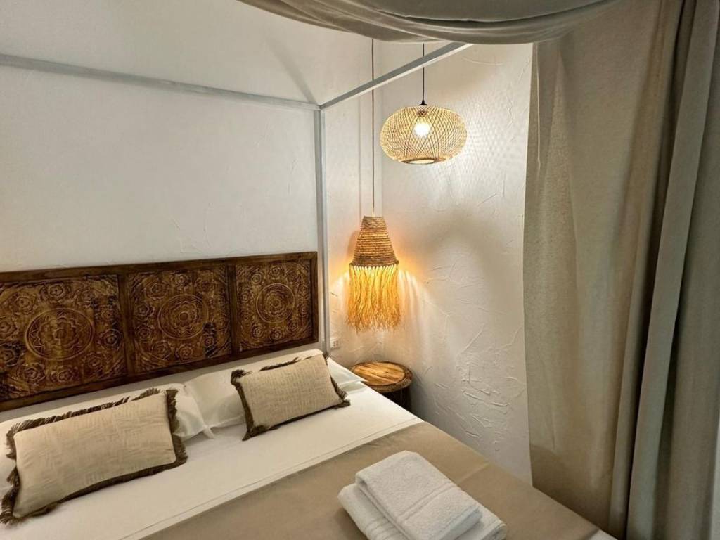 Casa indipendente a Favignana in Via Francesco Crispi - Foto 2