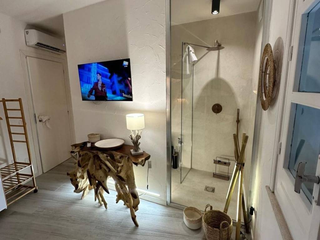 Casa indipendente a Favignana in Via Francesco Crispi - Foto 4