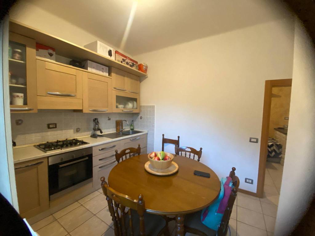 Appartamento a Sasso marconi in Via Setta, 2 - Foto 2