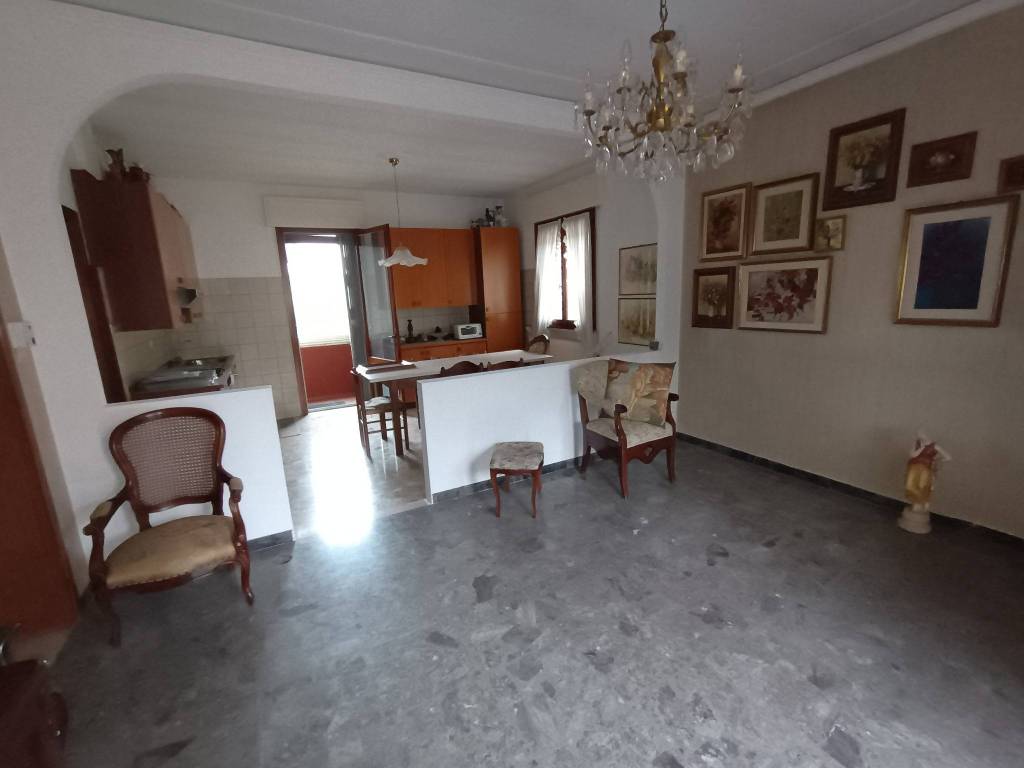 Villa a Selvazzano dentro - Foto 2
