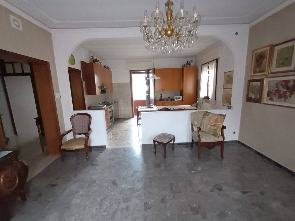 Villa a Selvazzano dentro - Foto 3