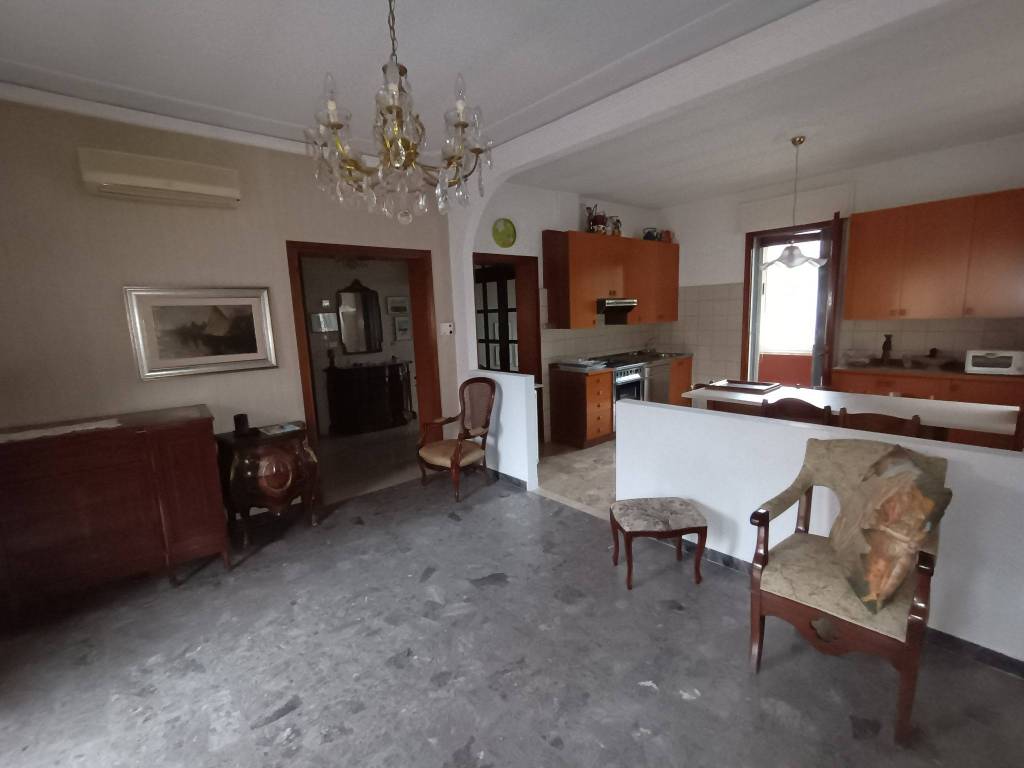 Villa a Selvazzano dentro - Foto 4