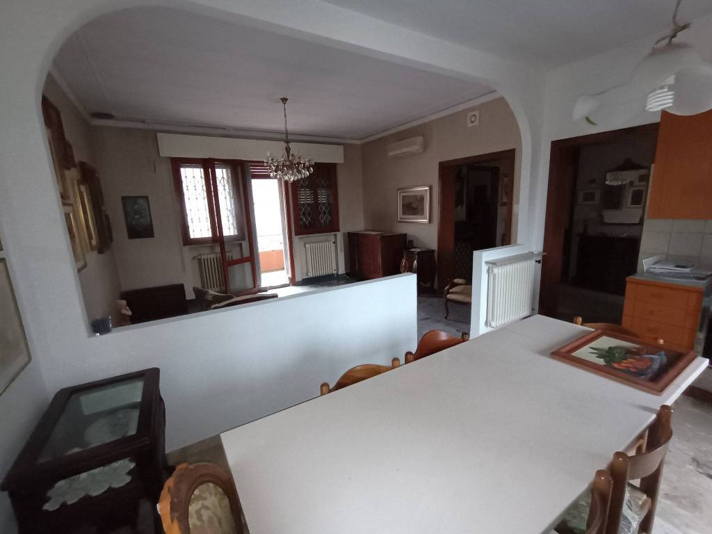 Villa a Selvazzano dentro - Foto 5