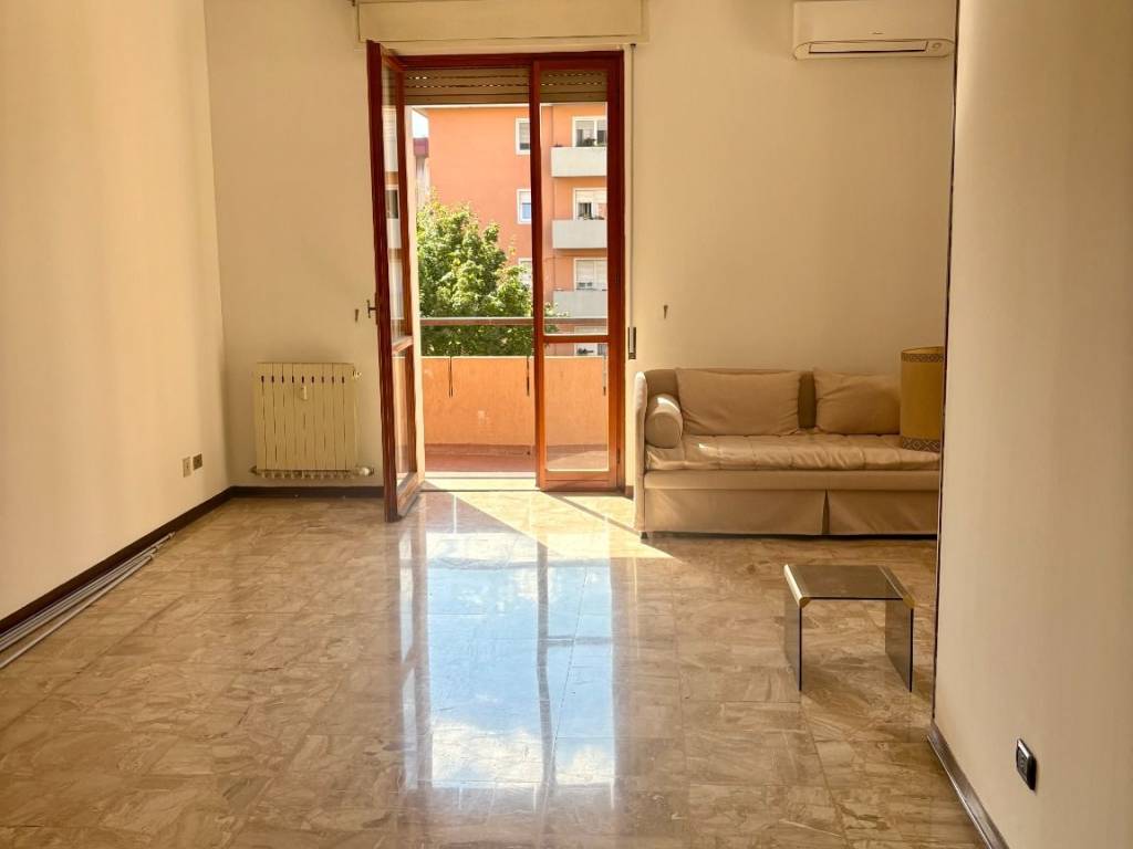 Appartamento a Brescia in Via Cipro - Foto 2