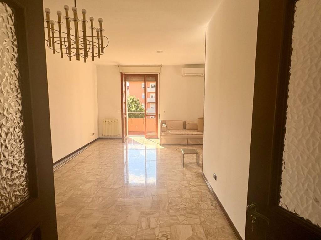 Appartamento a Brescia in Via Cipro - Foto 3