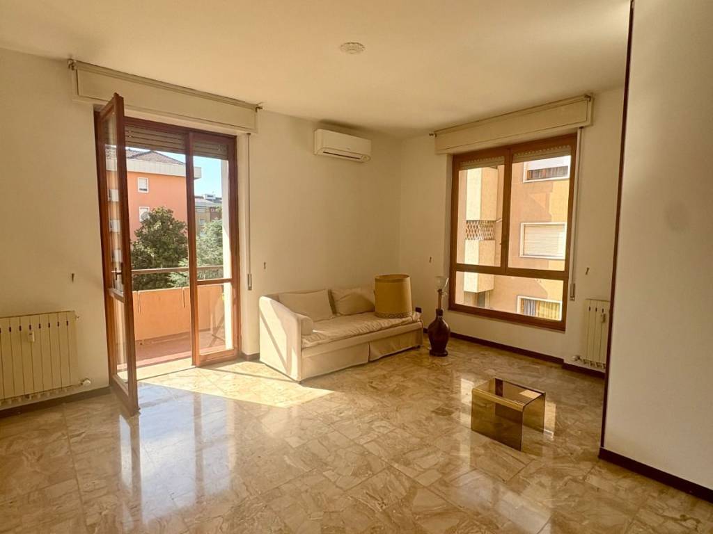 Appartamento a Brescia in Via Cipro - Foto 4