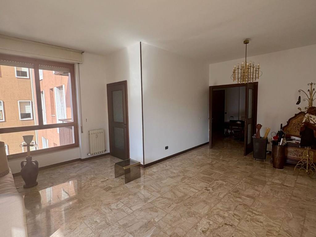 Appartamento a Brescia in Via Cipro - Foto 5