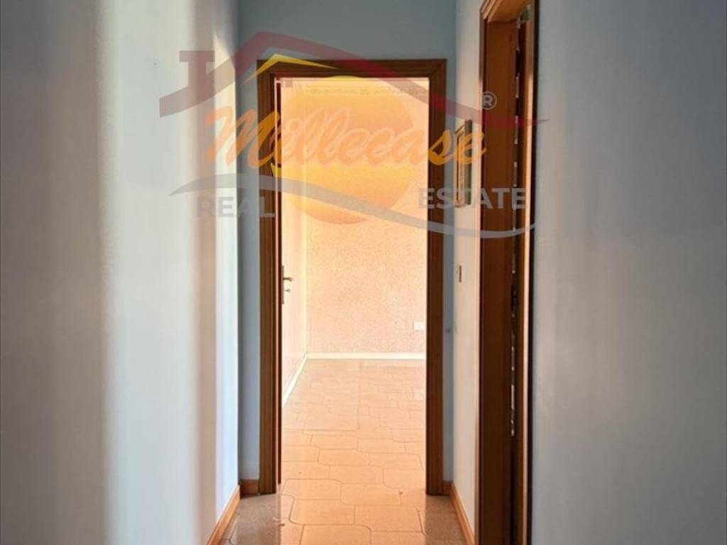 Appartamento a Siracusa in Viale Scala Greca - Foto 2