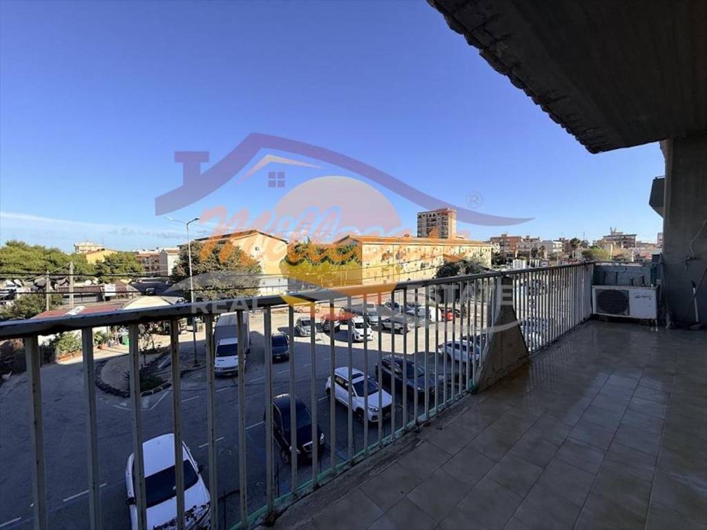 Appartamento a Siracusa in Viale Scala Greca - Foto 3