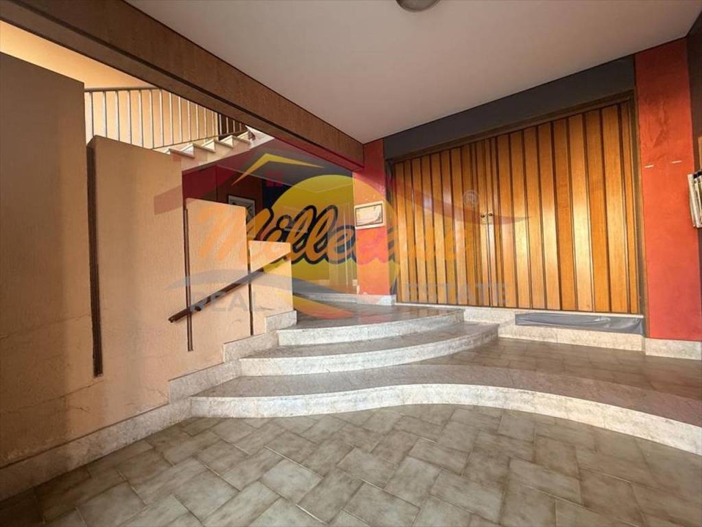 Appartamento a Siracusa in Viale Scala Greca - Foto 4