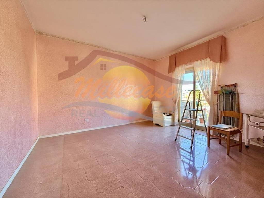 Appartamento a Siracusa in Viale Scala Greca - Foto 5