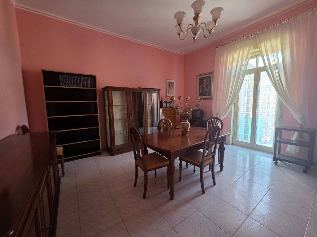 Appartamento a Messina in Via Risorgimento, 212 - Foto 2