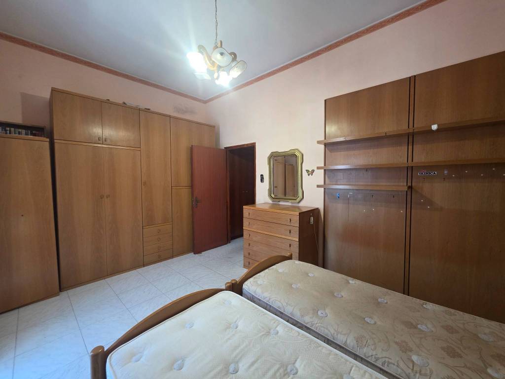 Appartamento a Messina in Via Risorgimento, 212 - Foto 5