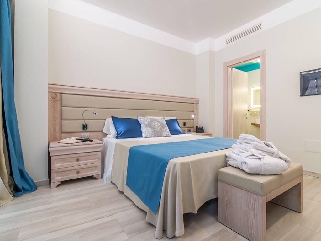 Palazzo / stabile a Cagliari - Foto 4