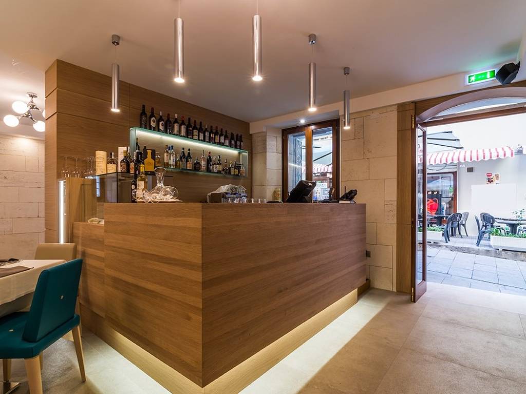 Palazzo / stabile a Cagliari - Foto 5