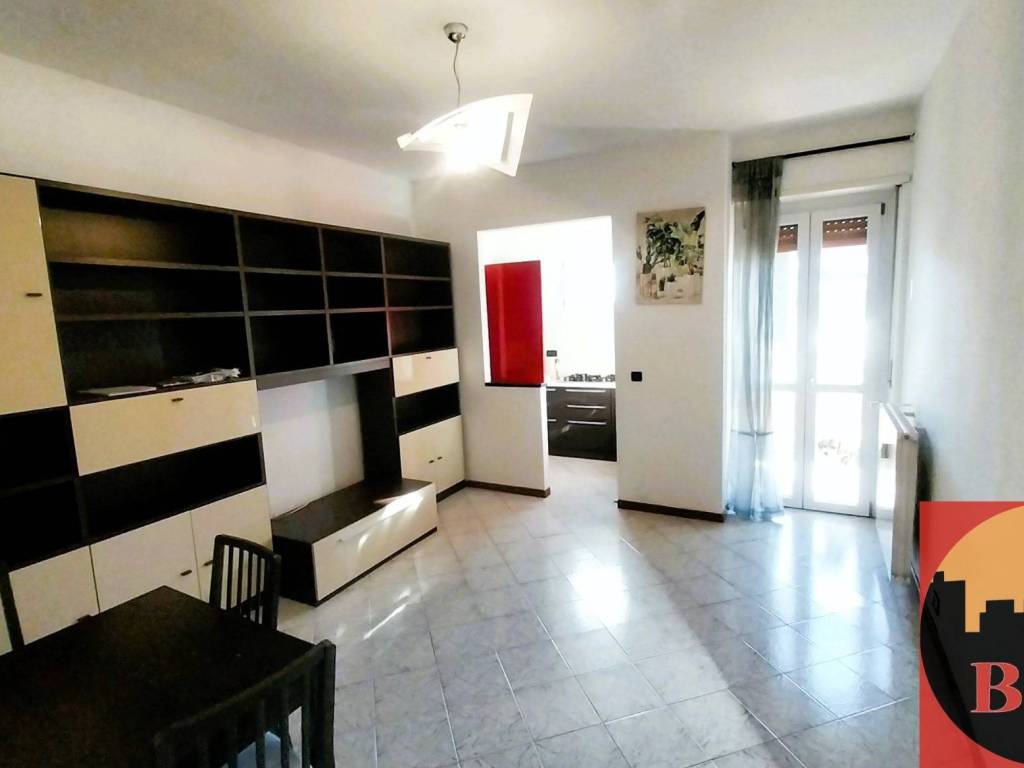 Appartamento a Rivoli in Via Auriletto, 6 - Foto 4
