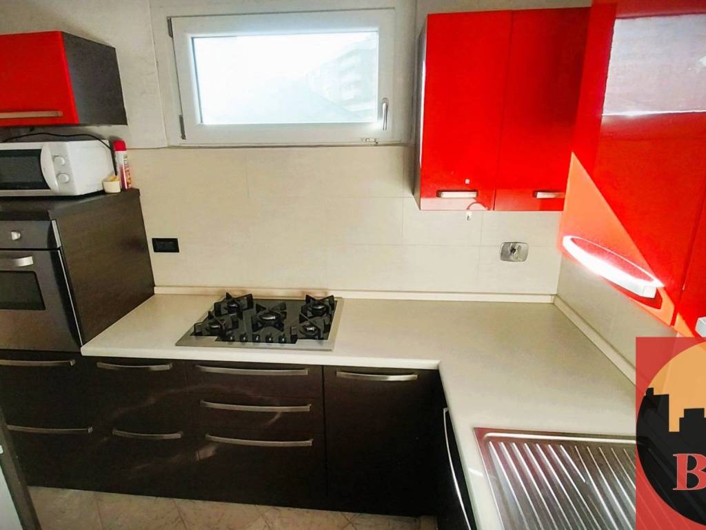 Appartamento a Rivoli in Via Auriletto, 6 - Foto 5
